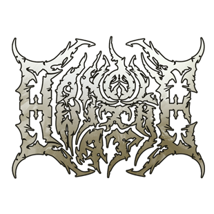 Handle With Hate Logo